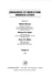 Progress in Behavior Modification, Vol. 6 (Volume 6)
