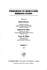 Progress in Behavior Modification