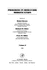 Progress in Behavior Modification. Volume 9.