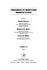 Progress in Behavior Modification (Progress in Behavior Modification Series)