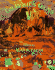 Graphics Gems V (Ibm Version) (the Morgan Kaufmann Series in Computer Graphics)