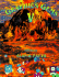 Graphics Gems V: Mac Disk Included