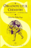 Synthetic Aspects (Volume. ) (Organosulfur Chemistry, Volume. )