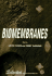 Biomembranes