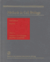 Apoptosis (Methods in Cell Biology #66) (Volume 66)