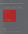 Mitochondria (Volume 65) (Methods in Cell Biology, Volume 65) Wilson, Leslie; Matsudaira, Paul T.; Schon, Eric a. and Pon, Liza a.