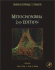 Mitochondria, 2nd Edition (Methods in Cell Biology, Vol. 80)