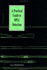 A Practical Guide to Hplc Detection