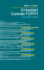 Embedded Controller Forth: for the 8051 Family