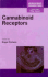 Cannabinoid Receptors