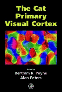 The Cat Primary Visual Cortex