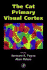 The Cat Primary Visual Cortex
