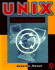 Unix Clearly Explained