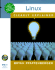 Linux: Clearly Explained