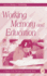 Working Memory and Education (Educational Psychology)