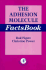 Factsbook Set: Adhesion Molecule Factsbook