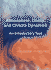 Atmosphere, Ocean and Climate Dynamics: an Introductory Text