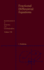 Fractional Differential Equations: an Introduction to Fractional Derivatives, Fractional Differential Equations, to Methods of Their Solution and Some of Their Applications 1ed
