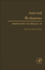 Antiviral Mechanisms (Perspectives in Virology; 9)