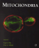 Mitochondria (Volume 65) (Methods in Cell Biology, Volume 65)
