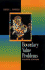 Boundary Value Problems, Fourth Edition