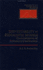 Identifiability in Stochastic Models: Characterization of Probability Distributions (Probability and Mathematical Statistics) Luisa, Bozzano G