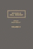 Methods in Cell Biology Vol. 10