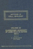 Methods in Cell Biology, Vol 30 Cth: Fluorescence Microscopy of Living Cells in Culture, Part B: Quantitative Fluorescence Microscopy-Imaging and Spectroscopy, Volume 30