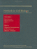 Flow Cytometry, Part a (Volume 41) (Methods in Cell Biology, Volume 41)
