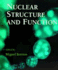 Nuclear Structure and Function (Volume 53) (Methods in Cell Biology, Volume 53)
