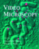 Video Microscopy [Methods in Cell Biology, Volume 56]