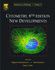 Cytometry: New Developments, Volume 75, Fourth Edition (Methods in Cell Biology)