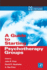 A Guide to Starting Psychotherapy Groups