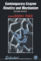Contemporary Enzyme Kinetics and Mechanisms-a Practical Guide