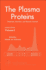 The Plasma Proteins: Structure, Function, and Genetic Control (Second Edition) (Volume 1)
