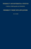 Probability Theory With Applications