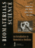 Biomaterials Science: an Introduction to Materials in Medicine