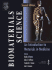 Biomaterials Science: an Introduction to Materials in Medicine, Second Edition