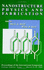 Nanostructure Physics and Fabrication: Proceedings of the International Symposium, College Station, Texas, March 13-15, 1989