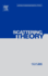 Scattering Theory (Methods of Modern Mathematical Physics, Vol. 3)