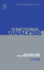 I: Functional Analysis: Volume 1: Vol 1 (Methods of Modern Mathematical Physics)