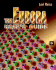 The Eudora User*S Guide-a Practical Guide
