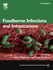 Foodborne Infections and Intoxications (Food Science and Technology)