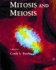 Mitosis and Meiosis (Volume 61) (Methods in Cell Biology, Volume 61)