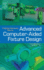 Advanced Computer-Aided Fixture Design