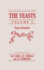 The Yeasts: Yeast Genetics (Volume 6)