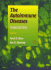 The Autoimmune Diseases, Third Edition