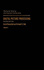 Digital Picture Processing, Volume 1, 2nd Edition (Computer Science and App Lied Mathematics)