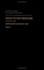 Digital Picture Processing: V. 2 (Computer Science and Scientific Computing) (Volume 2)