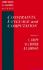 Constraints, Language and Computation
